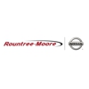 Rountree Moore Nissan gallery