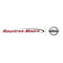 Rountree Moore Nissan - Brake Service Equipment