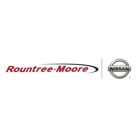 Rountree Moore Nissan