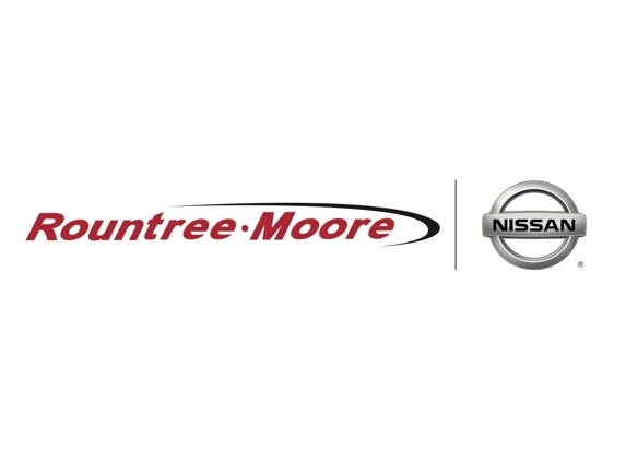 Rountree Moore Nissan - Lake City, FL