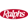 Ralph's Auto Service