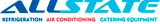 All State Refrigeration & Air Conditioning - Commercial & Industrial Refrigeration