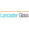 Lancaster Glass gallery