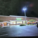 Walmart Neighborhood Market - Grocery Stores