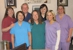 Woodinville Veterinary Hospital & Urgent Care Services - Veterinary Clinics & Hospitals