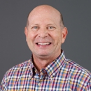 Lytle, Mark