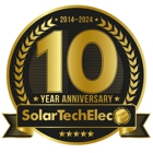 Solar Tech Elec