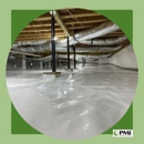 Pest Management Systems, Inc. - Pest Control Services