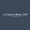 Landry & Meilus, LLP gallery