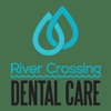 River Crossing Dental Care gallery