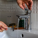 Koch & Sons Plumbing-Pmp - Plumbers