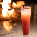 Evy's Terrace Bar & Bistro - Bars