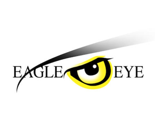 Eagle Eye Optical - Boca Raton, FL