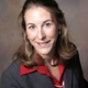 Dr. Colette A Haag-Rickert, MD