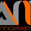 Auto Masters of Carolinas, Inc gallery