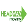 Headway Moving & Storage gallery