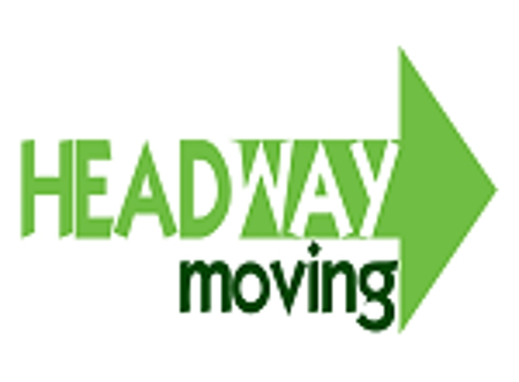 Headway Moving & Storage - Orlando, FL