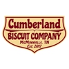 Cumberland Biscuit Company gallery