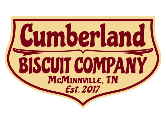 Cumberland Biscuit Company - Mcminnville, TN