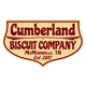 Cumberland Biscuit Company