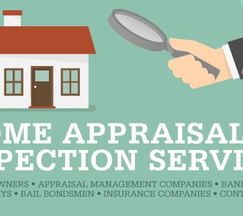 Empire Inspections & Appraisals - Middletown, NY