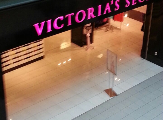 Victoria's Secret & PINK by Victoria's Secret - Memphis, TN