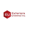 Exteriors Unlimited Inc. gallery