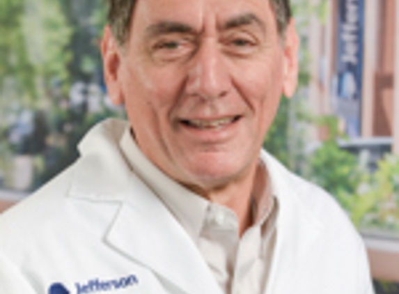 Larry E. Goldstein, MD - Philadelphia, PA