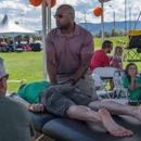 Dynamic Touch Corrective Therapy