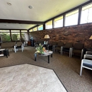Epiphany Dermatology