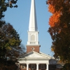 Central United Methodist Church gallery