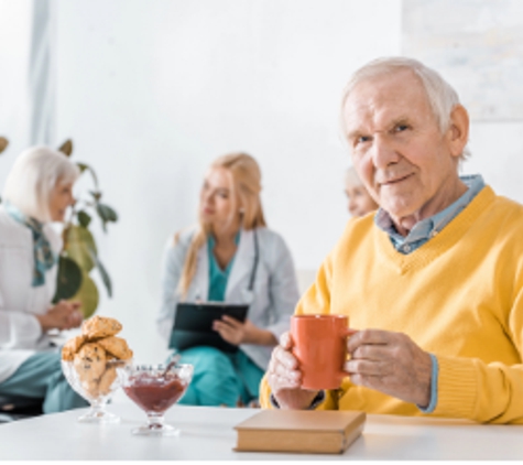 Direct Advisers - Port Macquarie, NSW