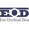 Erie Overhead Door gallery