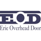 Erie Overhead Door