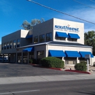 Southwest Bonding & Insurance