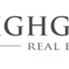 Highgarden Real Estate gallery