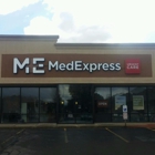 MedExpress Urgent Care