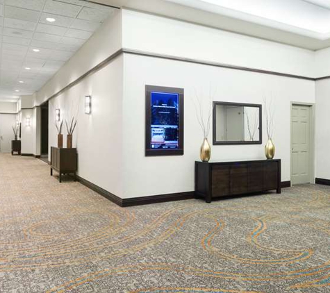 Embassy Suites by Hilton Denver Tech Center - Centennial, CO