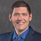 Edward Jones - Financial Advisor: Anthony J Feeney