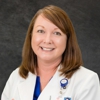 Lisia Sullins, FNP-C gallery