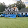 Rooks Roofing & Exteriors gallery