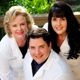 Collins Advanced Dermatology