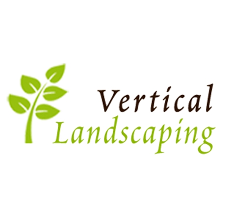 Vertical Landscaping - Hartsville, IN