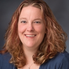 Trisha Haskins, MSN, FNP-BC - The Portland Clinic