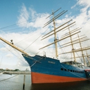 Moshulu - Cruises