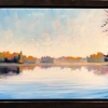 Kelley Gallery Art & Frame gallery