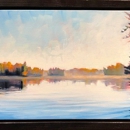 Kelley Gallery Art & Frame - Craft Dealers & Galleries