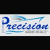 Precision Marine Installs gallery