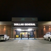 Dollar General gallery