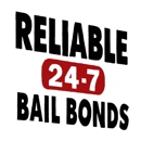 Reliable 24-7 bail bonds - Bail Bonds